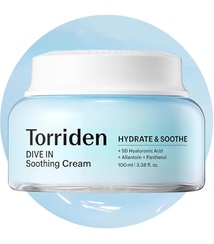 Amazon | カネボウラファイエ モイストアップミルク M 100ml