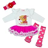 Angeline SHIRT ベビー・ガールズ US サイズ: 9-12 Months カラー: ピンク