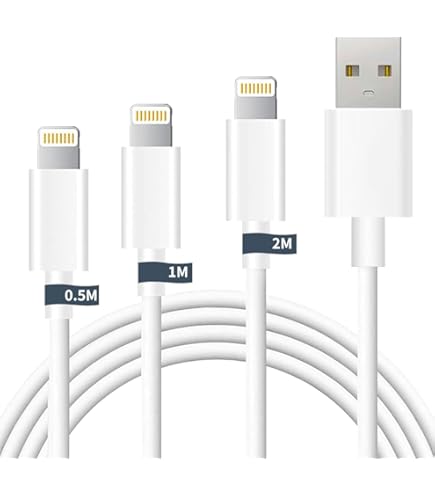 美品　iPhone11pro +Lightningケーブル Amazon.co.jp: USB-C Lightningケーブル タイプC iPhone充電