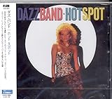 �z�b�g�E�X�|�b�g