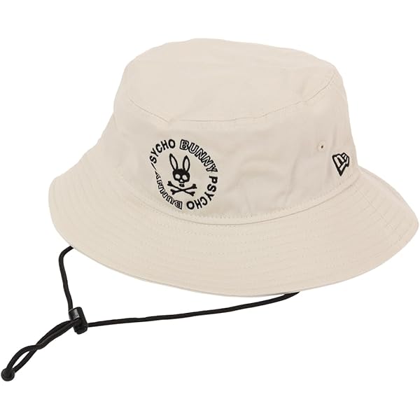 PXG✖️NEW ERAコラボハット2色 PXG✖️NEW ERAコラボハット2色