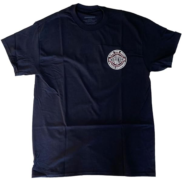independent メンズスケートTシャツ Mサイズ independent メンズ スケートTシャツ Mサイズ indep-societyr.jpg