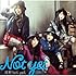 Not yet「週末Not yet(Type-A)」