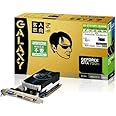 玄人志向 グラフィックボード NVIDIA GeForce GTX750Ti PCI-Ex16 LowProfile 2GB 補助電源なし GF-GTX750TI-LE2GHD