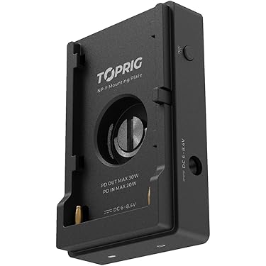 Amazon.co.jp 売れ筋ランキング: カメラ用充電器 の中で最も人気のある