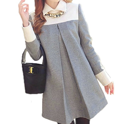 Eriira エリーラ 東京ステーションシティ 丸の内周辺感想まとめサイト