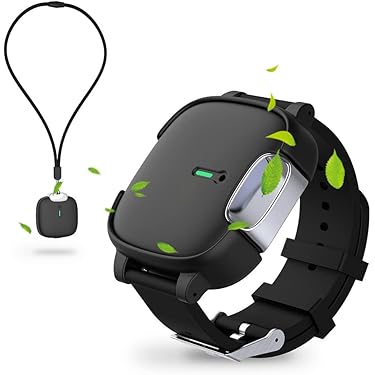 Amazon.co.jp 売れ筋ランキング: イオン発生器 の中で最も人気のある