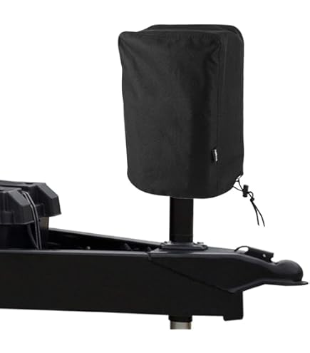 Heavy-Duty RV Air Conditioner Cover For Coleman Mach | Ubuy