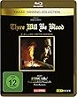 There Will Be Blood - Award Winning Collection