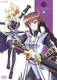 DOG DAYS 4(�ʏ��)