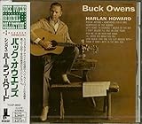 �o�b�N�E�I�E�G���Y�E�V���O�X�E�n�[�����E�n���[�h