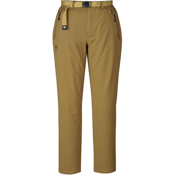 登山用品 TYPHON 50000 WARM ST TREK PANT 楽天市場】ミレー MILLET パンツ メンズ ティフォン 50000 ウォーム