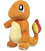 ポケモン★♥ゼニガメ♥★Pokemon time★ぬいぐるみ★ポケモンセンター ポケモン ゼニガメ ぬいぐるみ ポケモンセンター - メルカリ