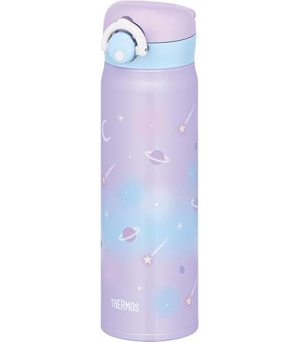 Amazon | スターバックス STARBUCKS ステンレスボトルSTANLEY
