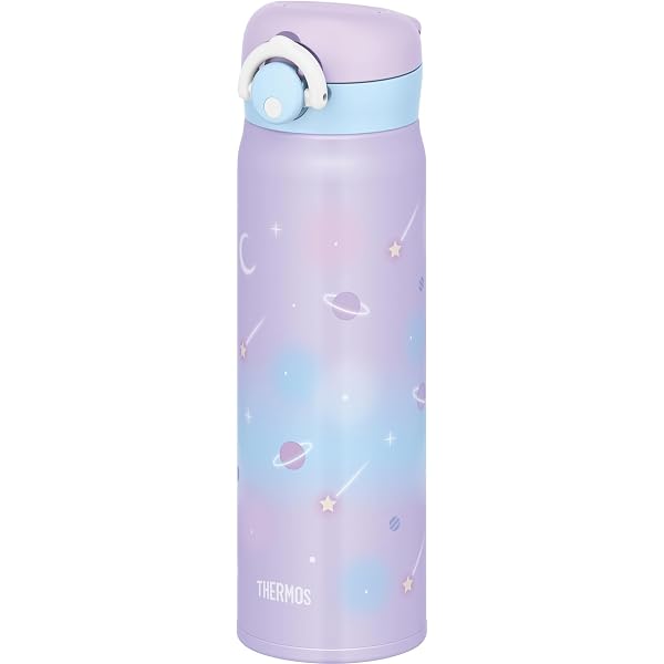 Amazon.co.jp: 水筒カバー ペットボトルカバー 500ml 600ml 肩掛け