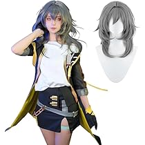 51uMeaMe2oL._AC_UL210_SR210,