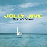 JOLLY JIVE