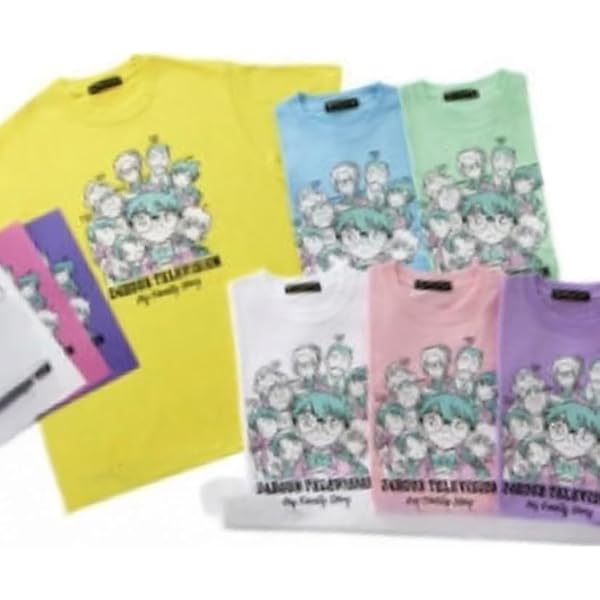 Amazon.co.jp: 24時間テレビ 2014 チャリティーTシャツ 関ジャニ