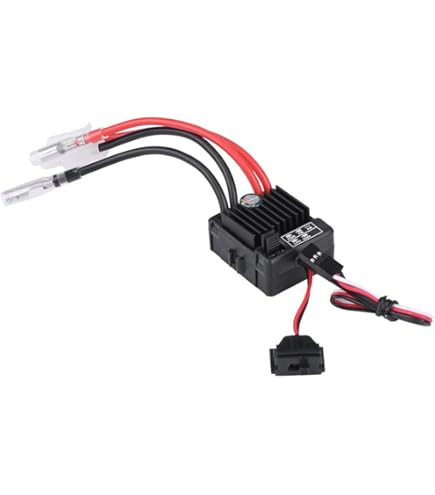 ROCKET-RC ブラシレスモータートラック用 交換部品 MINI 1410 ROCKET-RC ブラシレスモータートラック用 交換部品 MINI 1410