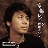 ���s���C��