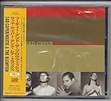 �T�b�h�E�P�C�p�[�E�A���h�E���A�E�g���b�N�X