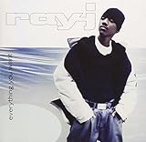 �G�u���V���O�E���[�E�E�H���g