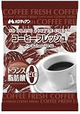 メロディアン ノーブランドコーヒーフレッシュ(50個)
