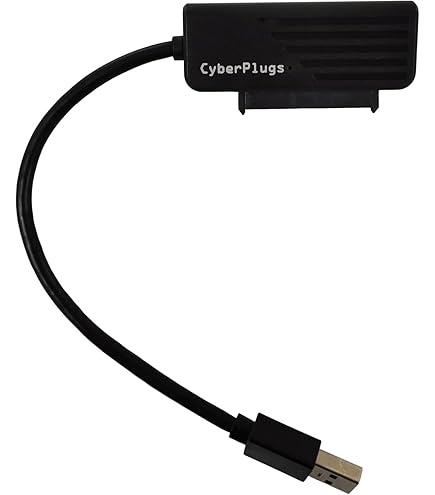 Amazon | USB2.0-UltraSCSI変換アダプタ VISTA同梱モデル | ラトック