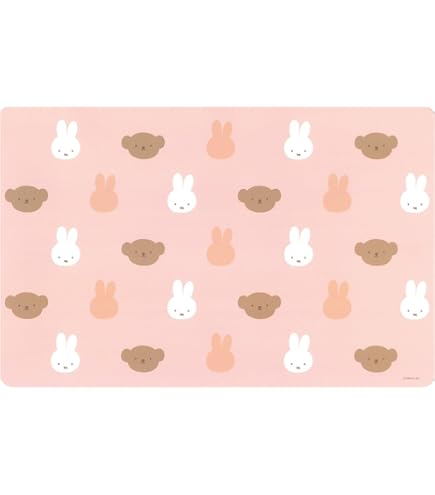 Amazon｜猫の恩返し ルナルド・ムーンの壁画 ランチョンマット ジブリ