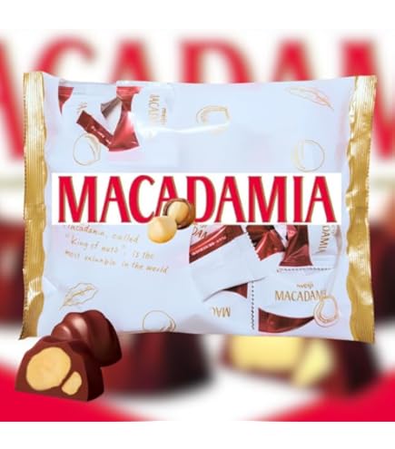 Amazon | 明治 チョコレート ギフト 2種セット アーモンドチョコレート