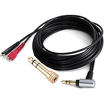 51uN0ySQOGL._AC_UL210_SR210,