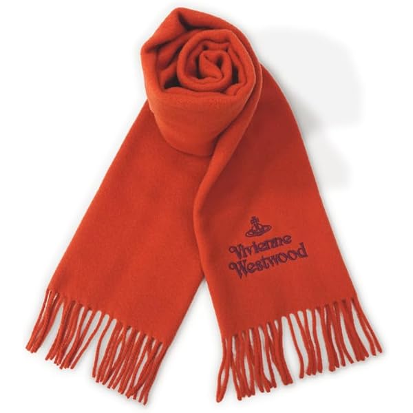 Amazon | [コーチ] ウール ロゴ リバーシブル カラーブロック オーバー