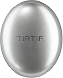 [TIRTIR] Mask fit mini Cushion [ティルティル] マスクフィットミニクッション (AURA 23N, 4.5g (23N))