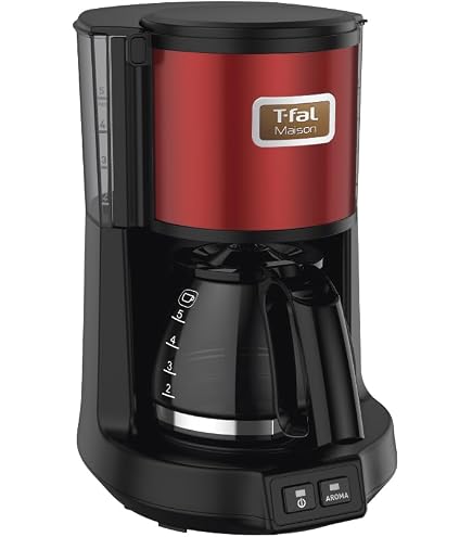 Amazon | Kalita （カリタ） 業務用 電動コーヒーメーカー(約15杯分