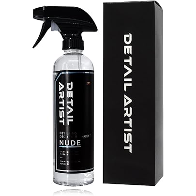 値下げしました。大人気！ルミナスLMグラフェンSP(PRO)残り2本 LUMINUS LM GRAPHENE SP PRO LMグラフェン SPプロ 250ml 硬化型