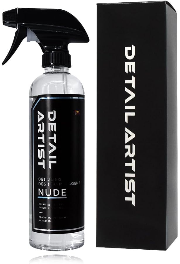 Amazon.co.jp: LUMINUS LM Graphene SP PRO 250ml High Chemical