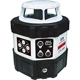 STS(エスティーエス) 回転レーザレベル STS(エスティーエス)-H600(三脚付) STS(エスティーエス)H600