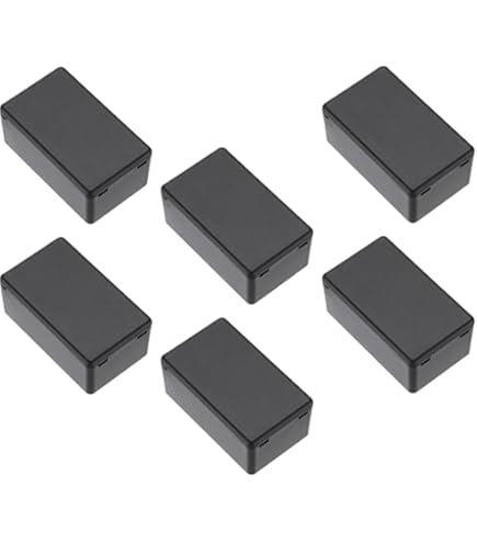 Amazon | パナソニック(Panasonic) スマートWHMB2個ブラック BQKN8325B