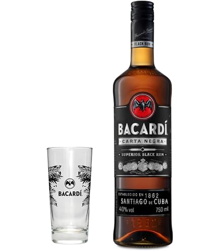 Amazon.co.jp: ルリカケス1800ml[国産ラム酒/鹿児島/高岡醸造] : 食品