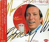 �}�C�t�@�~���[�u���̑f�vCM�\���O�E�R���N�V����