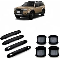 51uNDqqcJZL._AC_UL210_SR210,