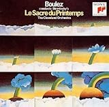 �X�g�����B���X�L�[:�t�̍ՓT*�o���G���y