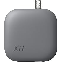 51uNFmJIJhL._AC_UL210_SR210,