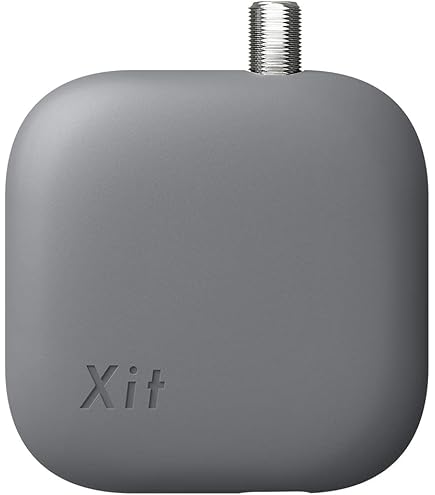 Amazon.co.jp: ピクセラ Xit Board 地上/BS/110度CSデジタル放送対応