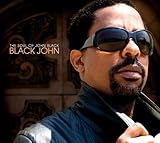 �u���b�N�E�W����