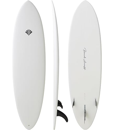 Amazon | ビーチアクセス(Beach Access) Standardシリーズ