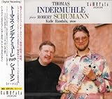 �g�[�}�X�E�C���f�A�~���[�� plays �V���[�}��