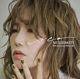 MULIEBRITY～ACO 30th Anniversary All Time Best～ - ACO (特典なし)