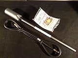 Red Dragon VT2-1/2-24CE 500,000 BTU Economy Propane Torch Kit [並行輸入品]