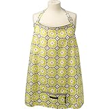 ペチュニアピックルボトム Petunia Pickle Bottom 授乳ケープ ヘイブン アフタヌーンインアレッツォ HVAC-00-448